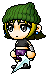 Sasinchan